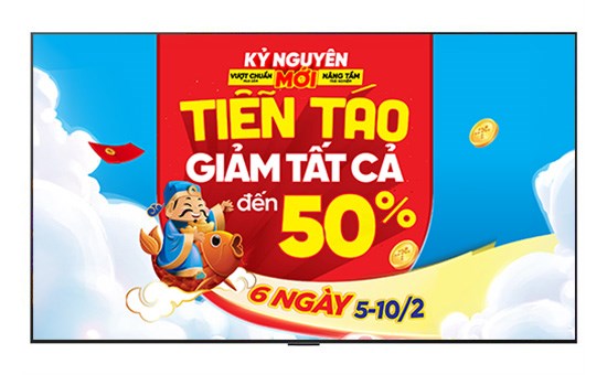 LG Smart TV OLED OLED65G5PSA