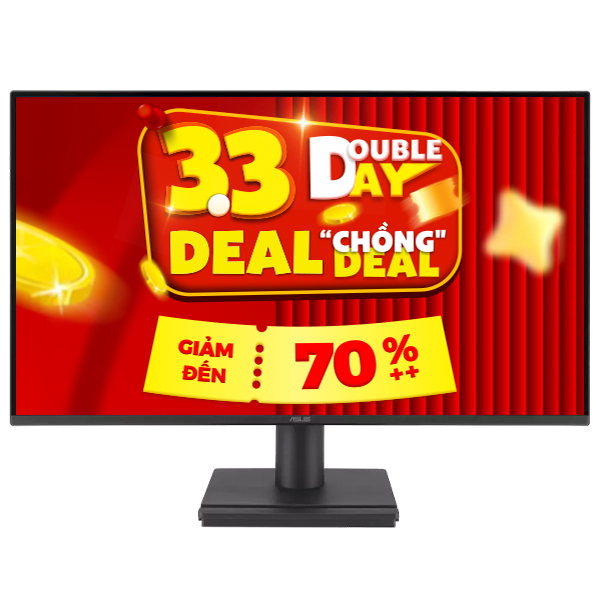 Asus 23.8 inch Full HD VA249HG-R