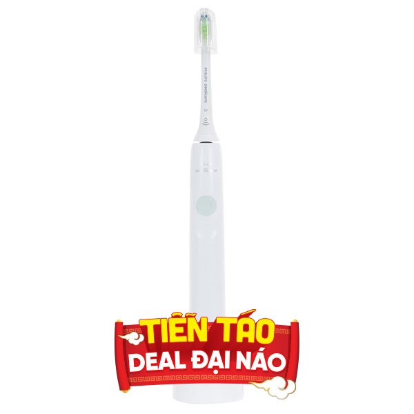 Bàn chải điện Philips Sonicare HX3641/41