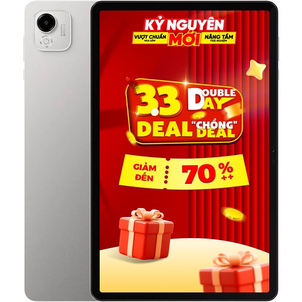 HONOR Pad X9a 8GB/256GB