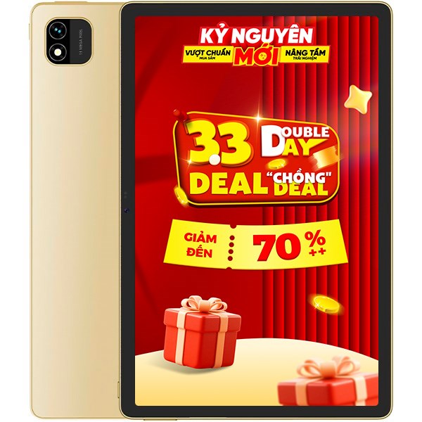 Masstel Tab 11 Ultra 4G 8GB/256GB