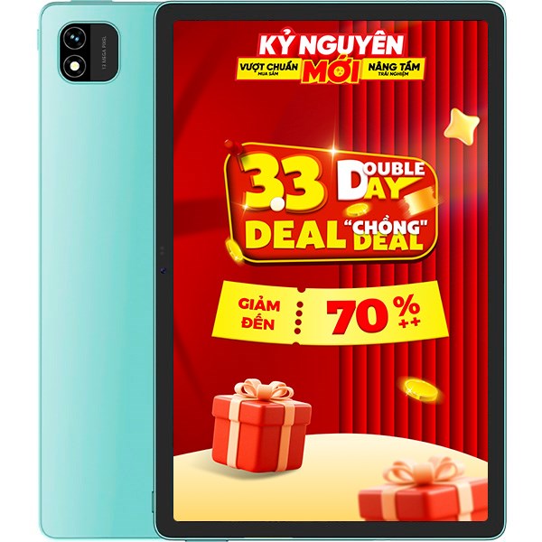 Masstel Tab 11 Ultra 4G 4GB/128GB