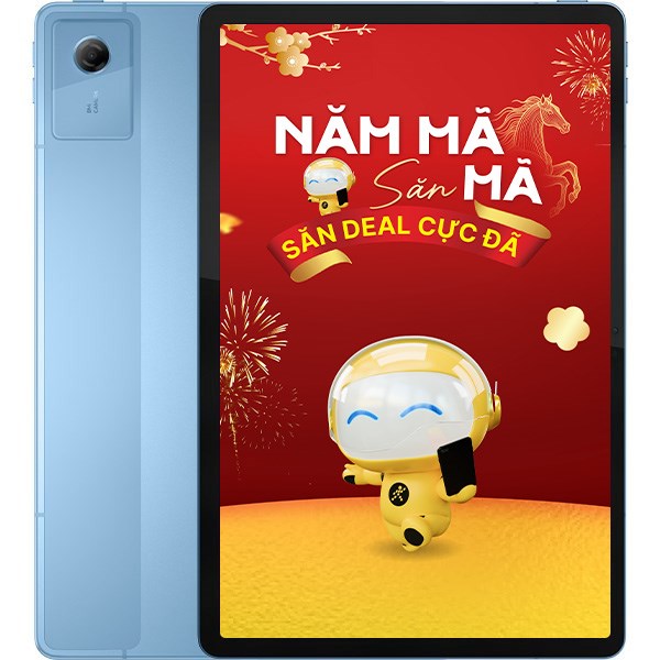 Lenovo Idea Tab 5G 8GB/128GB