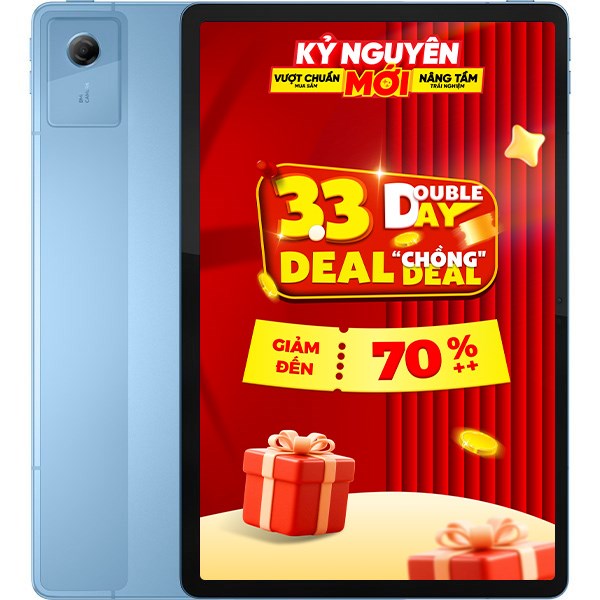 Lenovo Idea Tab 5G 8GB/128GB