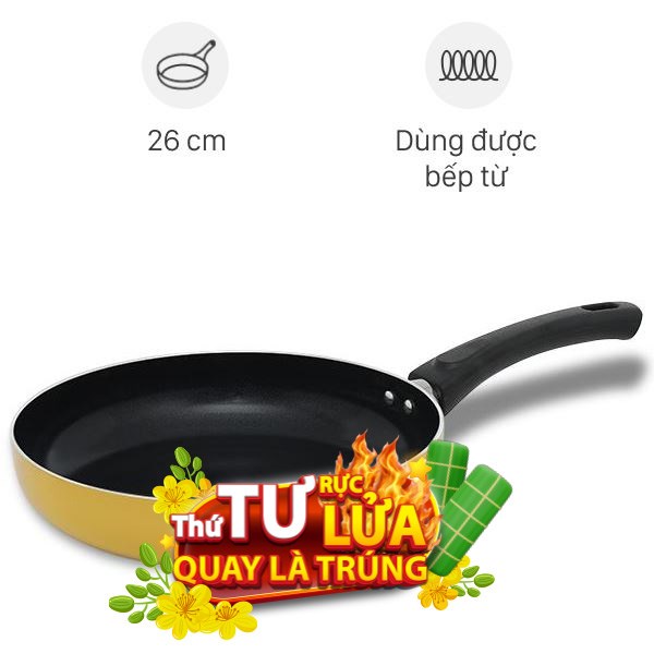 Nguyên liệu món ăn tôm rim thịt ba chỉ