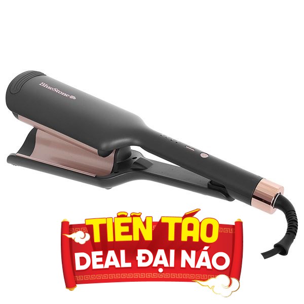 Máy tạo kiểu tóc Bluestone HSB-1733