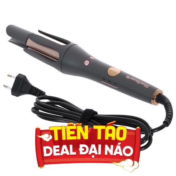 Máy tạo kiểu tóc BlueStone HSB-1738