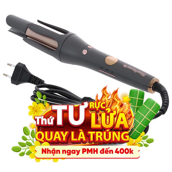 Máy tạo kiểu tóc BlueStone HSB-1738