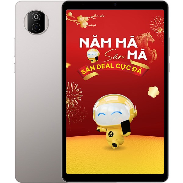 HONOR Pad X7 WiFi 4GB/64GB