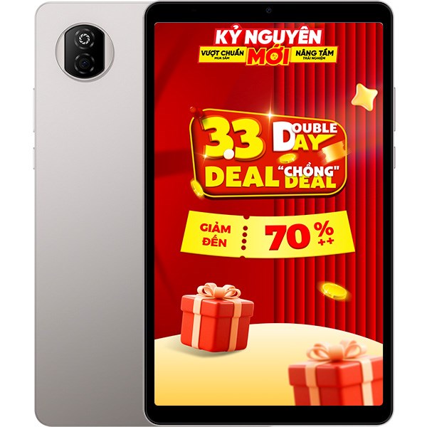 HONOR Pad X7 WiFi 4GB/64GB