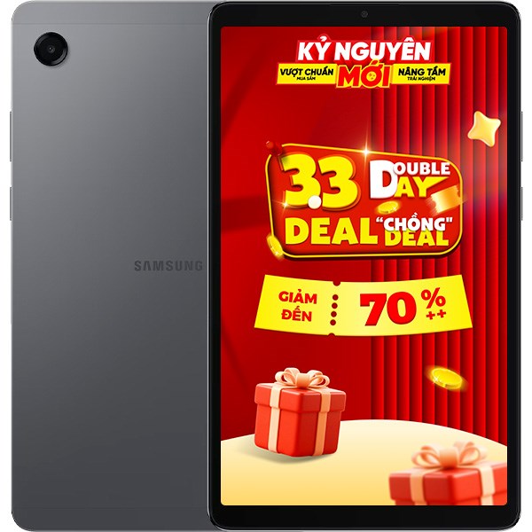 Samsung Galaxy Tab A11 WiFi 4GB/64GB