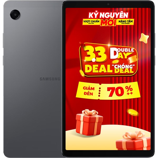 Samsung Galaxy Tab A11 WiFi 8GB/128GB