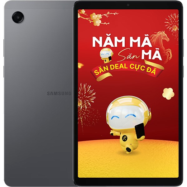 Samsung Galaxy Tab A11 4G 4GB/64GB