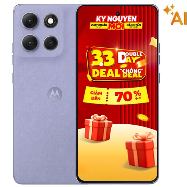 Motorola G86 POWER 5G 8GB/128GB