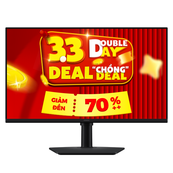 Samsung Gaming Odyssey G5 G50F 27 inch QHD LS27FG502EEXXV