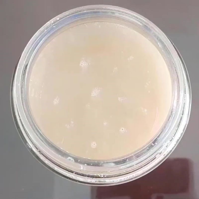 Bước 5 Ngâm sả lần 2 tinh dầu sả tại nhà