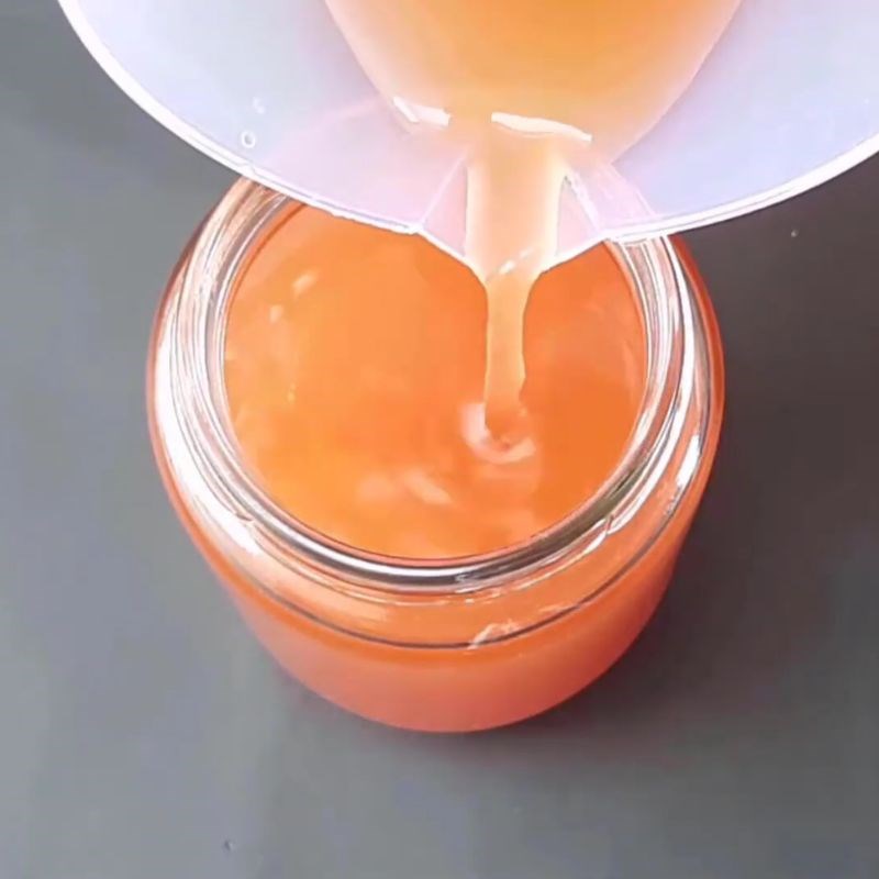 Bước 6 Thu hoạch và bảo quản tinh dầu sả tinh dầu sả tại nhà