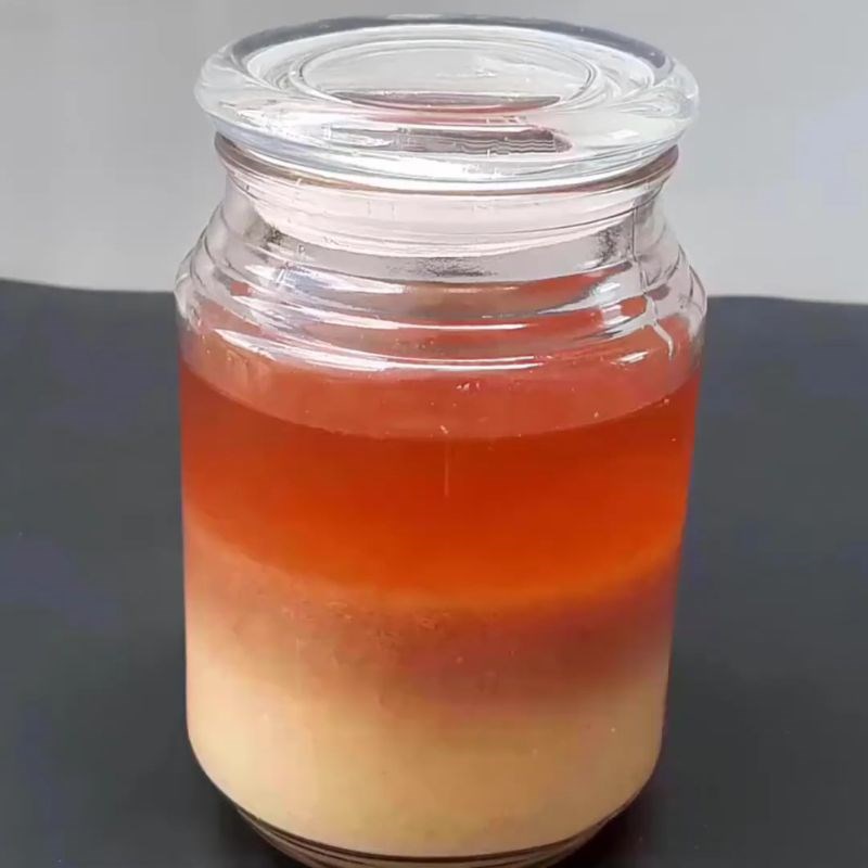 Bước 6 Thu hoạch và bảo quản tinh dầu sả tinh dầu sả tại nhà