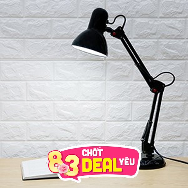 Đèn bàn học Điện Quang 5W DKL14