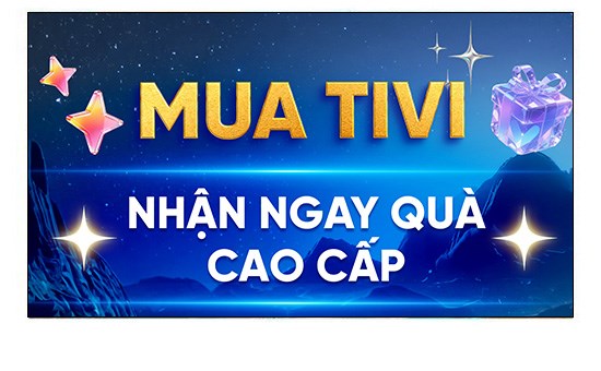 Smart Tivi The Wall Micro LED Samsung AI 4K 110 Inch MNA110MS1A