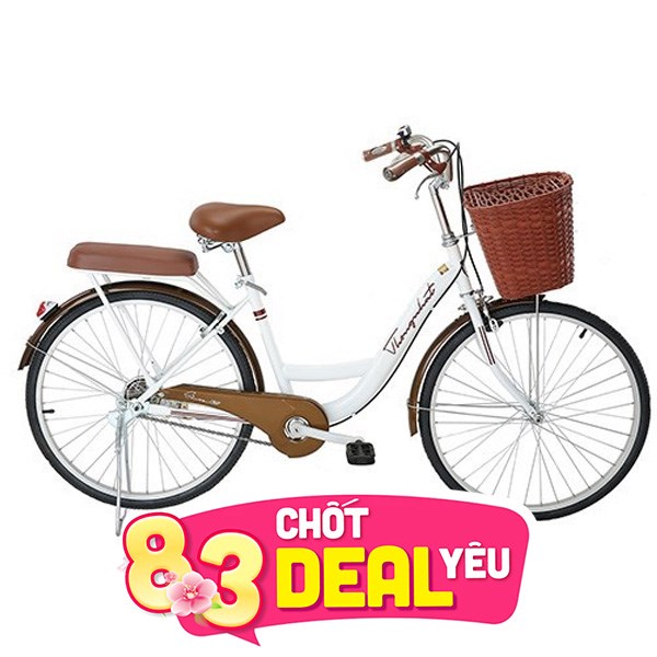 Thống Nhất New 26 26 inch