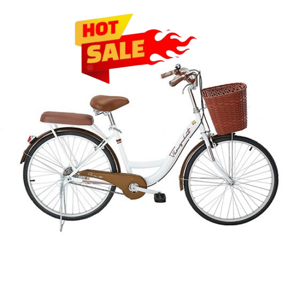 Thống Nhất New 26 26 inch