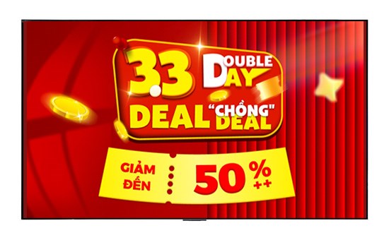 LG Smart TV OLED OLED55G2PSA