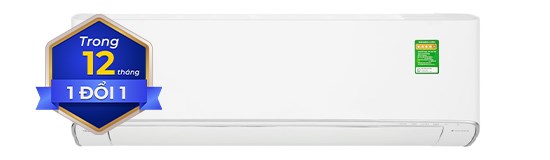 Panasonic Inverter 1.5 HP CU/CS-XU12ZKH-8