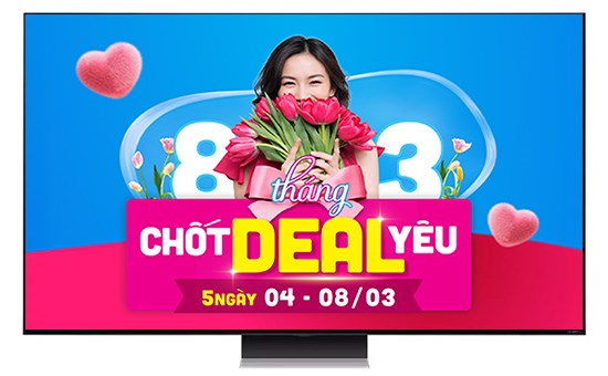 LG Smart TV 75QNED86SRA