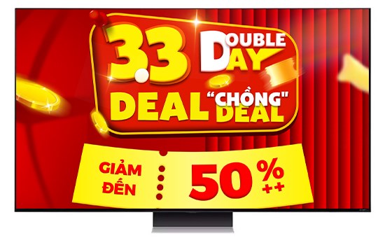 LG Smart TV 75QNED86SRA