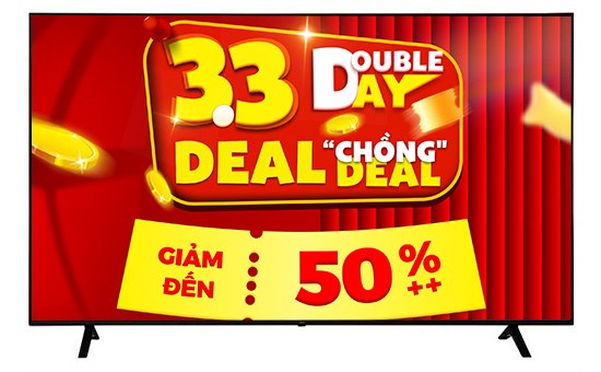 LG Smart TV 75UR7550PSC