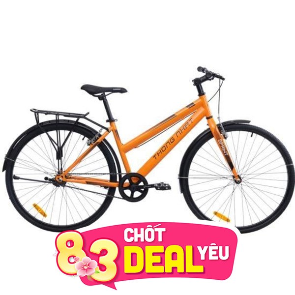 Thống Nhất GN 06-26 2.0 26 inch