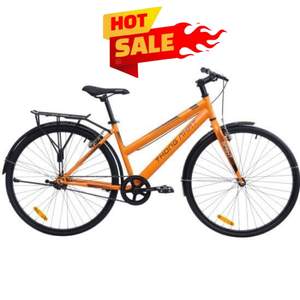 Thống Nhất GN 06-26 2.0 26 inch