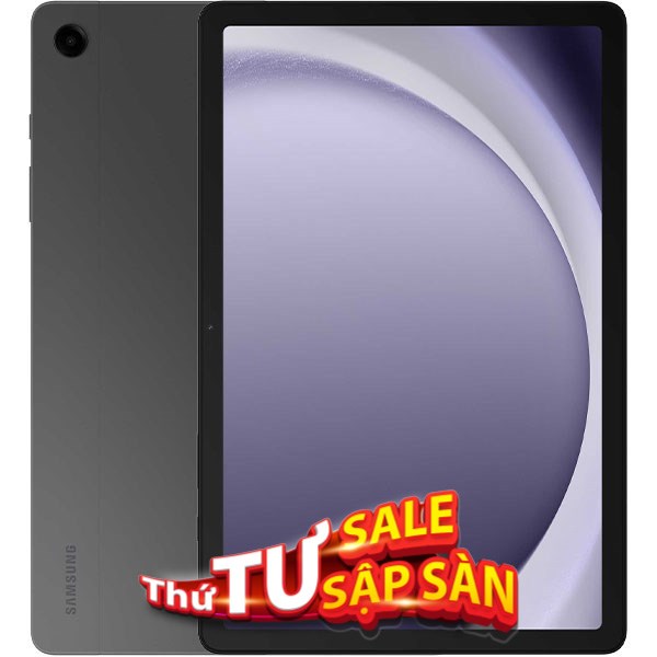 Samsung Galaxy Tab A9+ 5G 4GB/64GB
