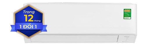 Panasonic Inverter 1 HP CU/CS-PU9AKH-8