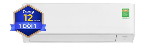 Panasonic Inverter 1.5 HP CU/CS-PU12AKH-8