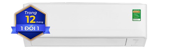 Panasonic Inverter 2 HP CU/CS-PU18AKH-8