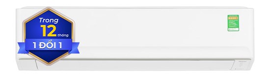 Panasonic Inverter 2.5 HP CU/CS-PU24AKH-8