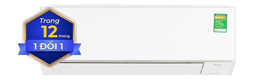 Panasonic Inverter 1.5 HP CU/CS-YZ12AKH-8