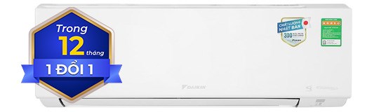 Midea Inverter 1 HP MAFA-09CDN8