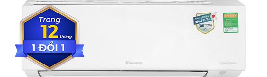 Panasonic Inverter 2 HP CU/CS-PU18AKH-8