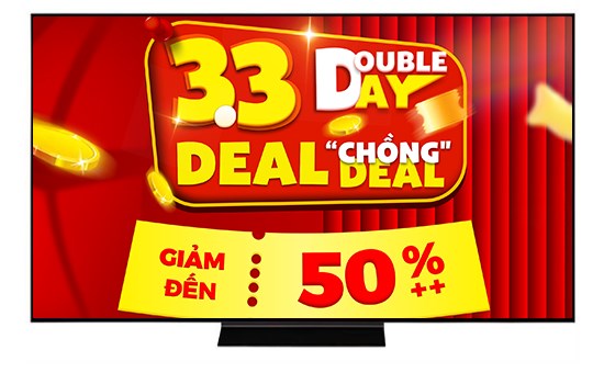 LG Smart TV OLED OLED55C4PSA