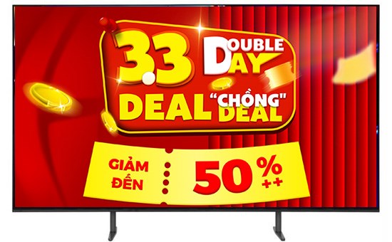 Sony Google TV OLED BRAVIA 8 K-55XR80