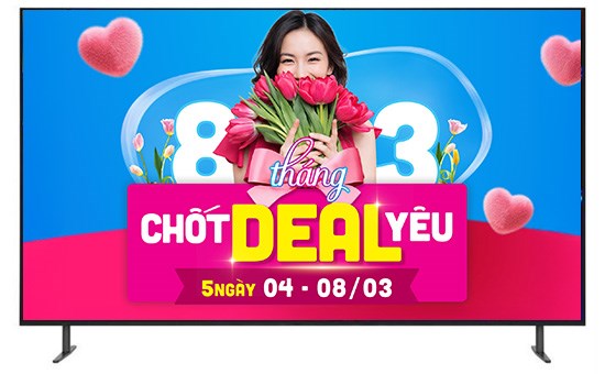 Sony Google TV OLED BRAVIA 8 K-65XR80