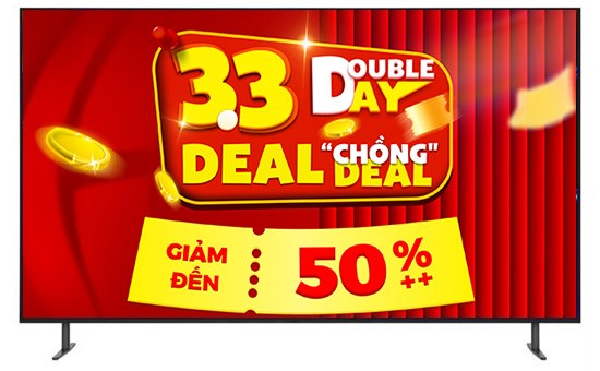 Sony Google TV OLED BRAVIA 8 K-65XR80