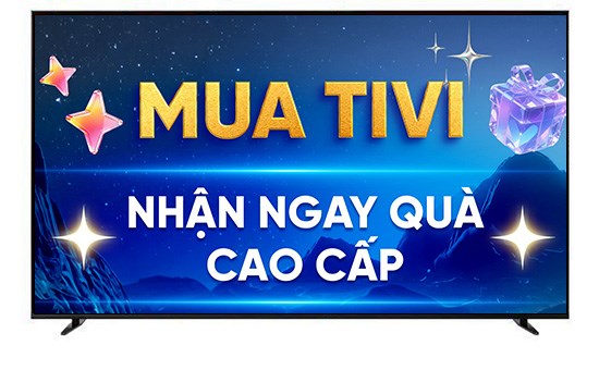 Sony Google TV QLED Mini LED BRAVIA 7 K-75XR70