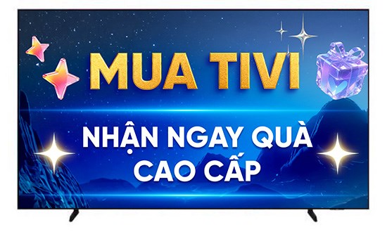 Samsung Smart TV Crystal UHD UA98DU9000