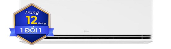 Panasonic Inverter 1 HP CU/CS-YZ9AKH-8