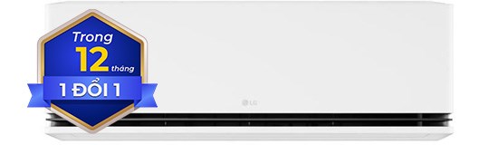 Panasonic Inverter 1 HP CU/CS-XU9BKH-8