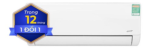 Comfee Inverter 1 HP CFS-10VGDF